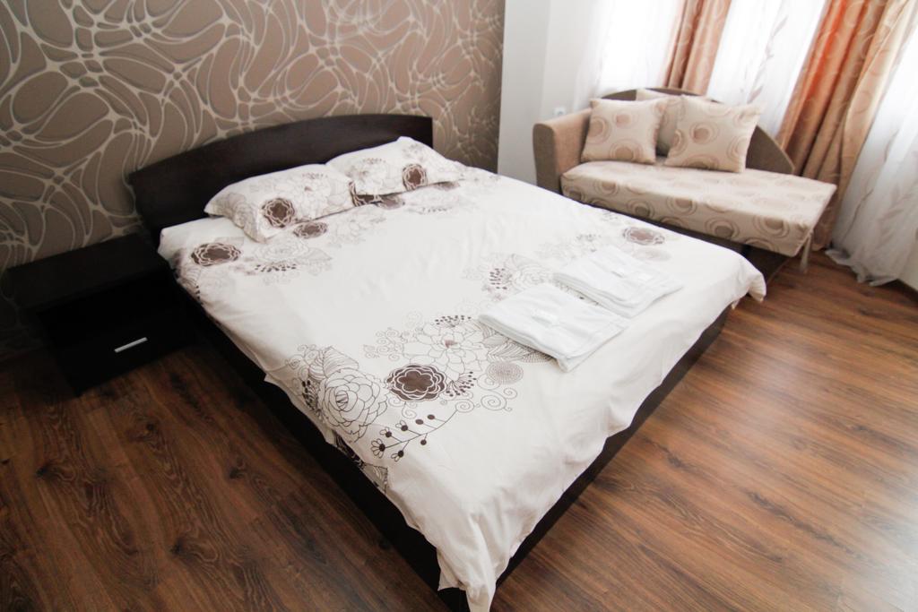 Guest House Anelim Велико-Тирново Номер фото